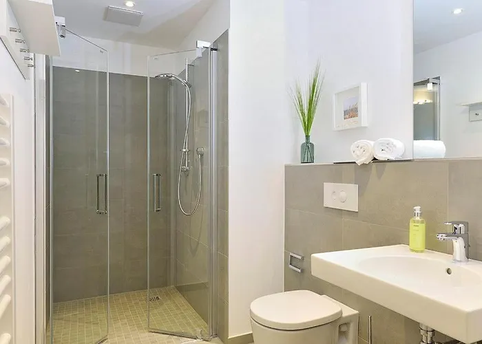 Anna Duene Anna Duene 1-23 Apartmán