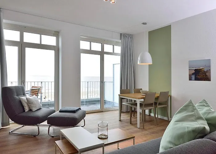 Anna Duene Anna Duene 1-23 Apartmán